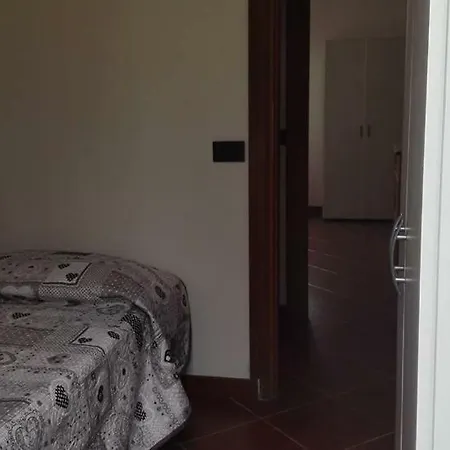 Casa Rene' *