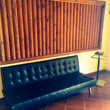 Casa Rene' Holiday home *